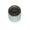 EGT 291556EGT Replacement part