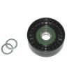 EGT 291558EGT Replacement part