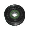 EGT 291561EGT Replacement part