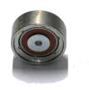 EGT 291564EGT Replacement part