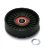 EGT 291567EGT Replacement part