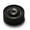 EGT 291572EGT Replacement part