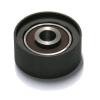 EGT 291573EGT Replacement part