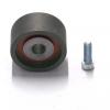 EGT 291574EGT Replacement part