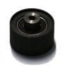 EGT 291575EGT Replacement part