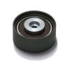 EGT 291580EGT Replacement part