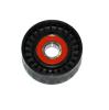 EGT 291586EGT Replacement part