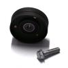 EGT 291590EGT Replacement part