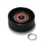 EGT 291593EGT Replacement part