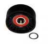 EGT 291603EGT Replacement part