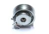 EGT 291631EGT Replacement part