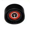 EGT 291640EGT Replacement part
