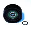 EGT 291646EGT Replacement part