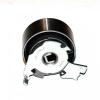 EGT 291654EGT Replacement part
