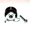 EGT 291655EGT Replacement part