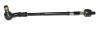 EGT 301300EGT Replacement part