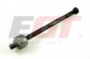 EGT 301303EGT Replacement part