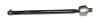 EGT 301305EGT Replacement part