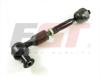 EGT 301307EGT Replacement part