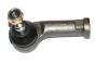 EGT 301310EGT Replacement part