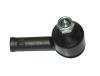 EGT 301314EGT Replacement part