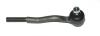 EGT 301316EGT Replacement part