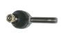 EGT 301317EGT Replacement part