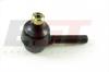 EGT 301318EGT Replacement part