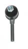 EGT 301319EGT Replacement part