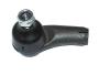 EGT 301321EGT Replacement part