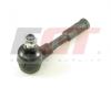 EGT 301325EGT Replacement part