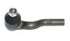 EGT 301326EGT Replacement part
