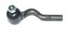 EGT 301327EGT Replacement part