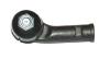 EGT 301330EGT Replacement part