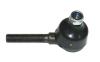 EGT 301331EGT Replacement part