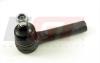 EGT 301334EGT Replacement part