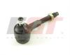 EGT 301335EGT Replacement part