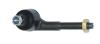 EGT 301336EGT Replacement part