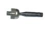 EGT 301337EGT Replacement part