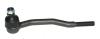 EGT 301344EGT Replacement part