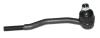 EGT 301345EGT Replacement part