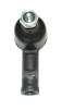 EGT 301348EGT Replacement part