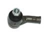 EGT 301350EGT Replacement part