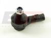 EGT 301353EGT Replacement part