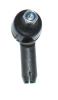 EGT 301354EGT Replacement part