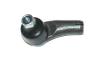 EGT 301355EGT Replacement part