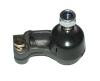 EGT 301356EGT Replacement part