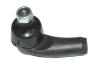 EGT 301357EGT Replacement part