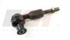 EGT 301358EGT Replacement part