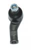 EGT 301359EGT Replacement part